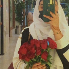 rahila