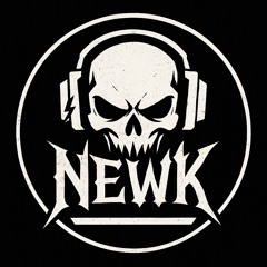 Newk