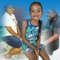 Aiyo tlana Ruly