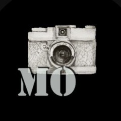 Mohamed