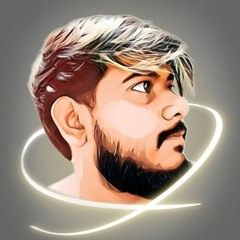 SubhamoyDeuri