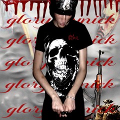 GloryBoyNick