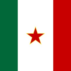 Gli artisti che non abbiamo