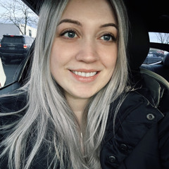 Eri ❀