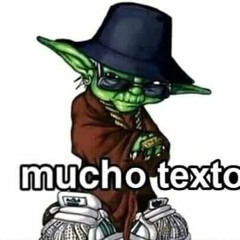 LIL_FORESKIN_PEEPO_GANG