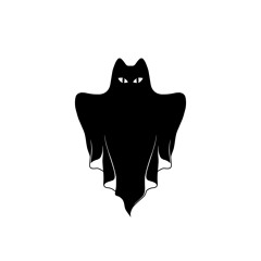 夜猫族 / night cat fam.