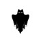夜猫族 / night cat fam.