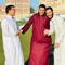 Ahmed khaled Soliman