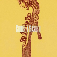Corde e Rasulu