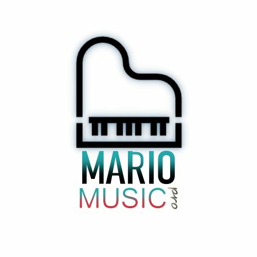 MarioMusicPro’s avatar