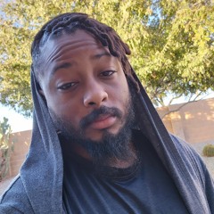 Swollen Member Bad Dreams - Drill Remix