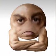 Ammo Amma