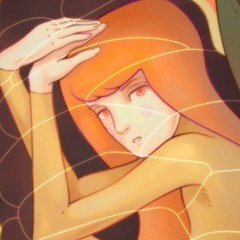 Thoth36