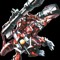 Nightstorm32x