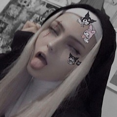 prxntalex50