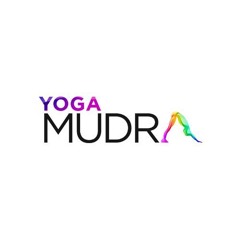 Yoga Mudra
