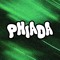 phiada