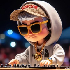 dj EMILIANO