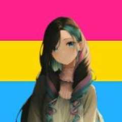 Nightcore Lena