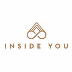 Inside You