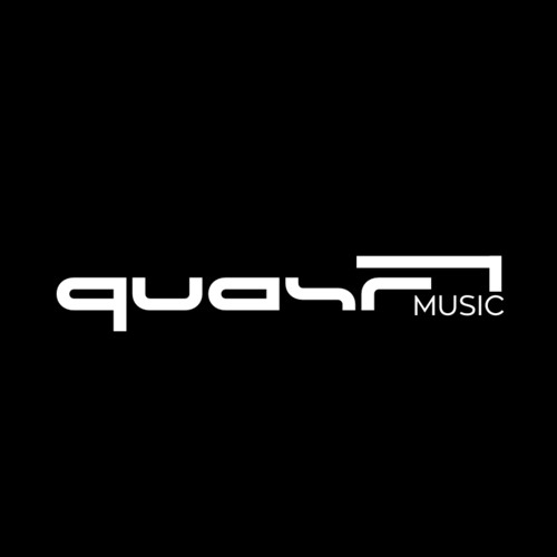 quasr — artist photo