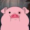 Piggy Gamer