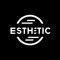 Esthetic