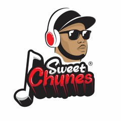 DJ SWEET CHUNES