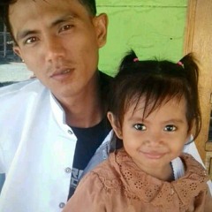 Herudin