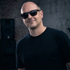 Progressive Vibes Vol 92