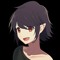 Asphodel the Succubus