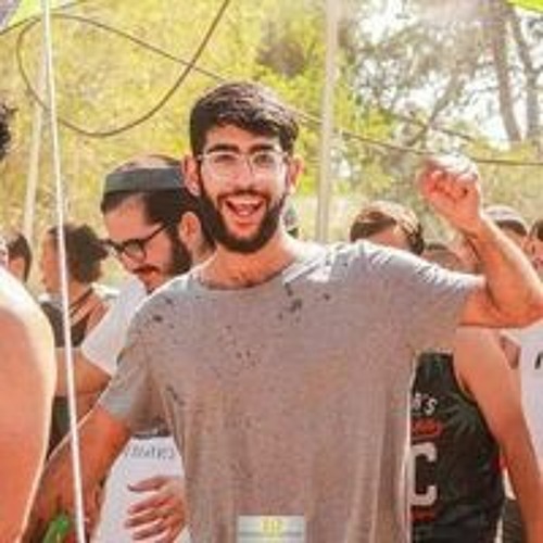 ‎⁨פינה לאהוב⁩.mp3