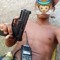 menor P btb