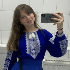 Khristinka
