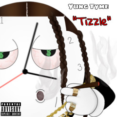 YungTyme