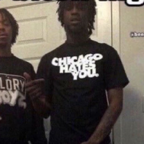 amr dee huncho - boxes