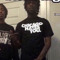 STL DRILL MUSIC