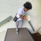 sog_quann