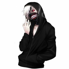 demon kings