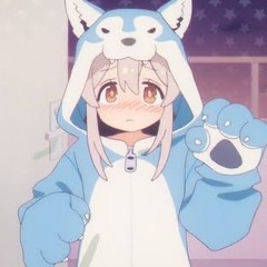 0yama