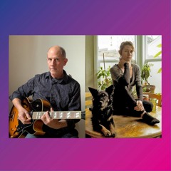 Les Souvenirs Perdus