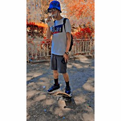 Kiny