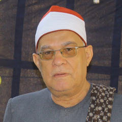 الشيخ محمد حامد السلكاوى يبدع في سورة غافر