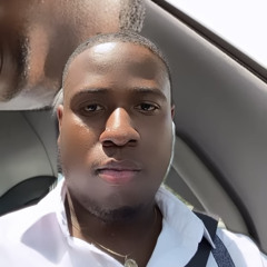 Kvng_younging 🥀