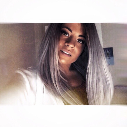 Chiara B.’s avatar