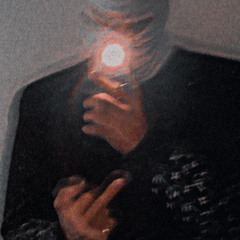 Vaï 𝕯𝖎𝖆𝖇𝖑𝖔$