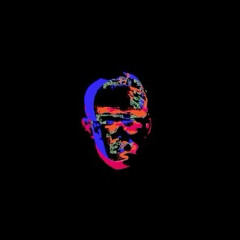 [{MiX}]