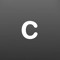 cbdratio
