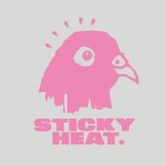 Sticky Heat