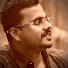Mallu Rap at Viv3k